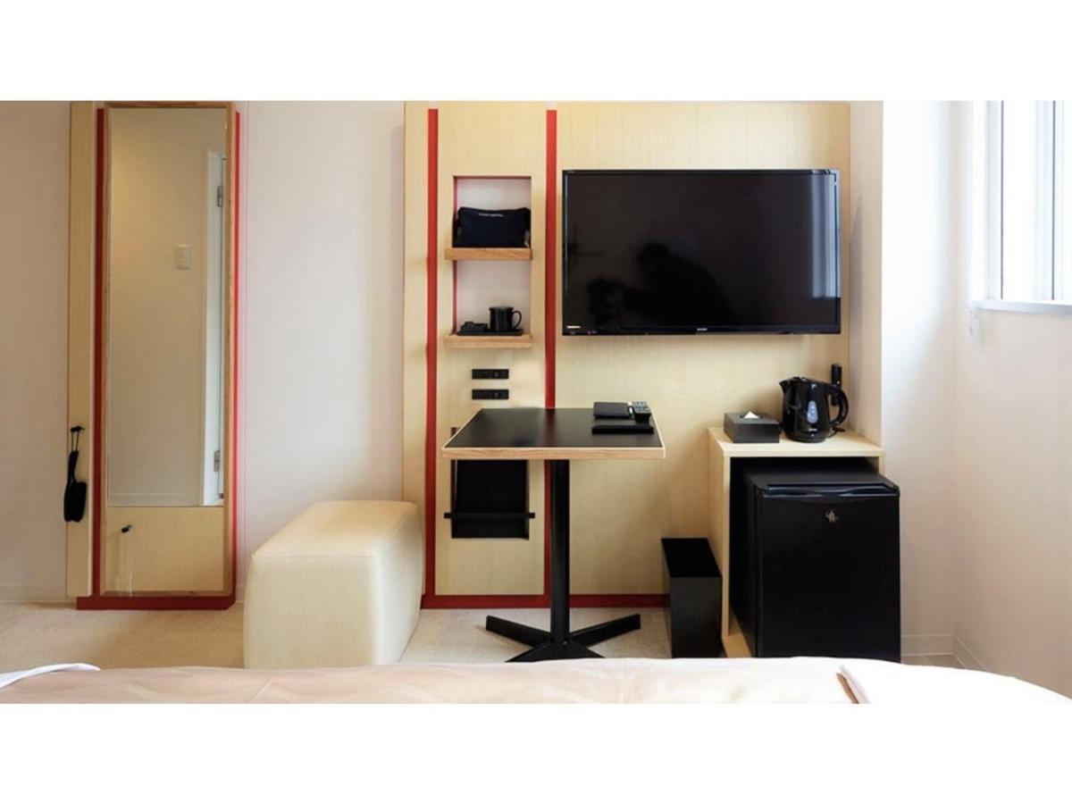 Center Hotel Narita 2 R51 - Vacation Stay 43386V Exterior photo